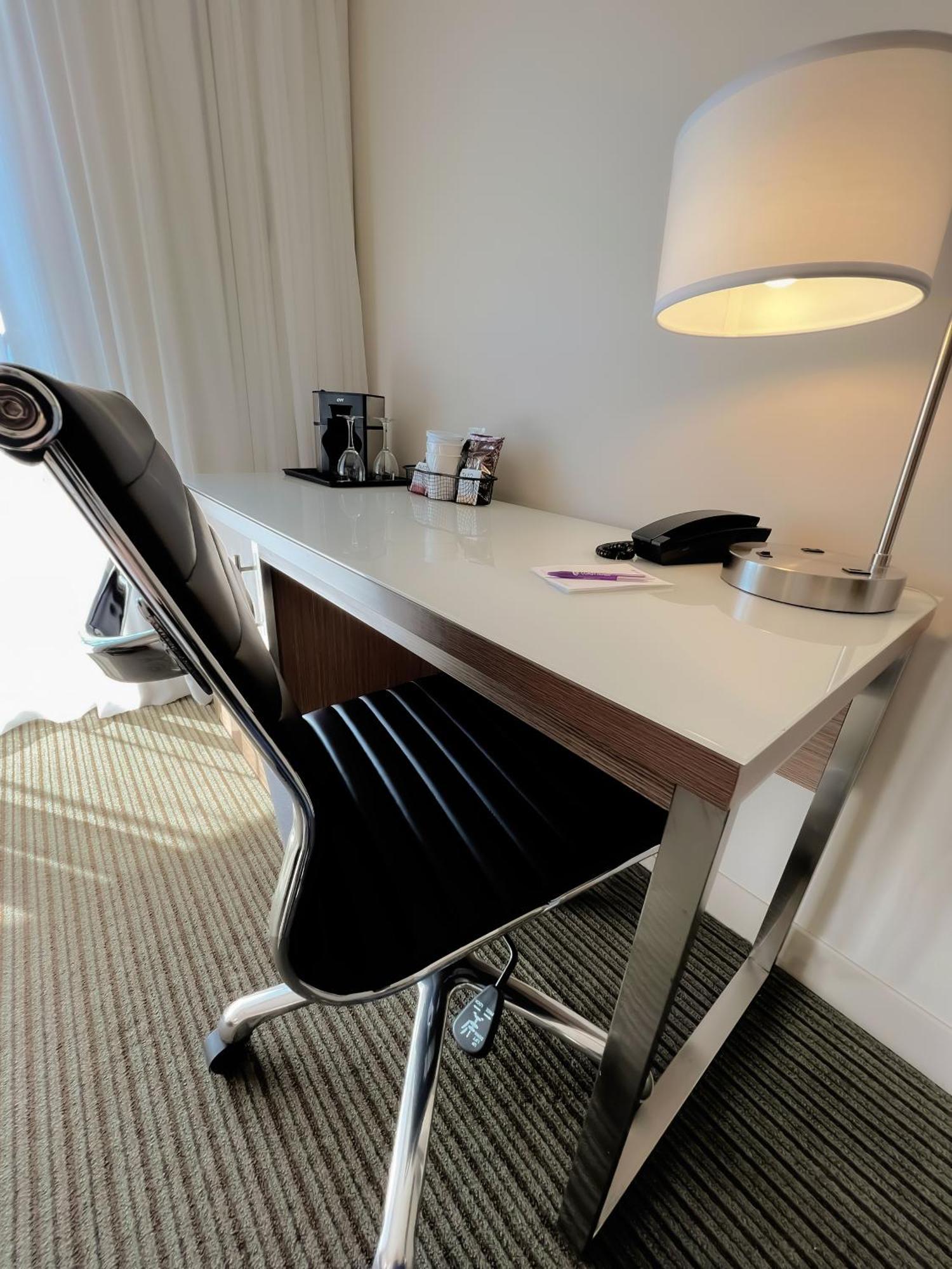 Coast Superior Room, Two Queen Beds,1324177144:JPEG